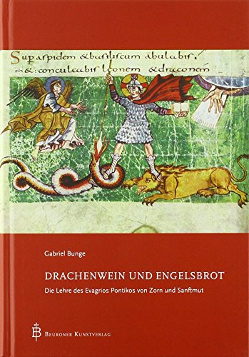 Stock image for Drachenwein und Engelsbrot -Language: german for sale by GreatBookPrices