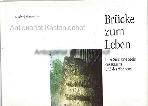 Beispielbild fr Ehrfurcht und Zrtlichkeit. Dem Leben auf der Spur zum Verkauf von Paderbuch e.Kfm. Inh. Ralf R. Eichmann