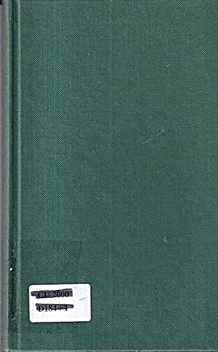 9783870893125: Therapeutische Konzepte der Analytischen Psychologie C. G. Jung, Bd.6, Archetypische Signaturen im u
