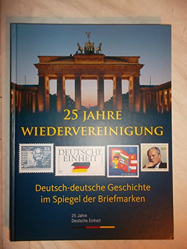 Deutsch Deutsche Geschichte Deutsch Deutsche Geschichte