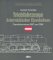 Dampflokomotiven BBÖ und ÖBB : Triebfahrzeuge österreichischer Eisenbahnen (Eisenbahn-Fahrzeug-Archiv Band A. 1) - Schröpfer, Heribert