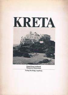 Kreta.