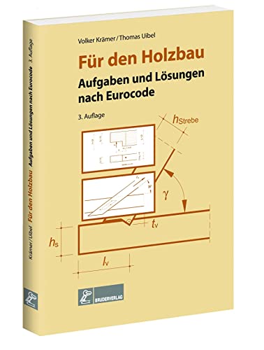 Stock image for Fr den Holzbau -Language: german for sale by GreatBookPrices