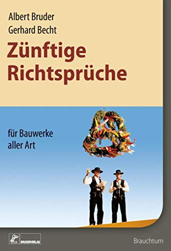 Imagen de archivo de Znftige Richtsprche -Language: german a la venta por GreatBookPrices