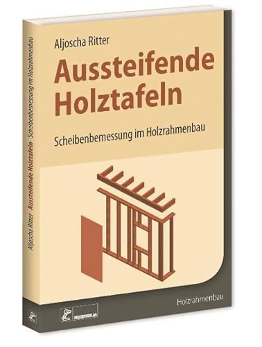 Stock image for Aussteifende Holztafeln for sale by Blackwell's