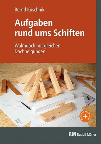 Stock image for Aufgaben rund ums Schiften for sale by GreatBookPrices
