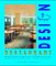 9783871504952: Restaurant Design