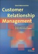 9783871562747: Customer Relationship Management.