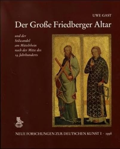 zum Angebot von Abebooks