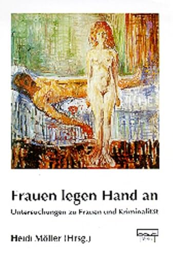 Frauen legen Hand an