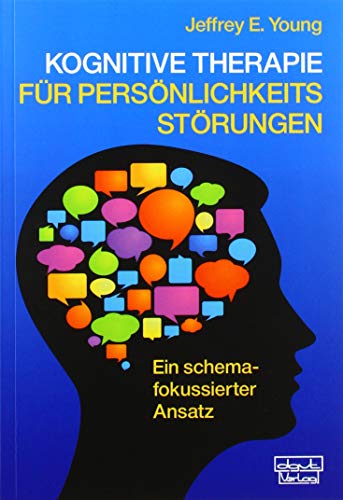 Imagen de archivo de Kognitive Therapie fr Persnlichkeitsstrungen -Language: german a la venta por GreatBookPrices