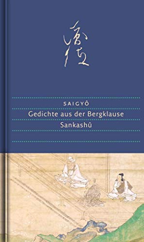 Imagen de archivo de Gedichte aus der Bergklause -Language: german a la venta por GreatBookPrices