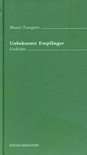 Imagen de archivo de Experimente an Menschen : Biologie, Medizin, Chemie, was ist machbar - notwendig - erlaubt. Hrsg. von Eva Kramm. Radius Projekte: Nr. 43. a la venta por Bildungsbuch