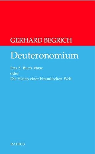 Der Staat ist reine Menschensache: UnzeitgemaÌˆsse Betrachtungen zu e. zeitgemaÌˆssen eth. Problem (Radius-BuÌˆcher) (German Edition) (9783871735189) by KruÌˆger, Klaus