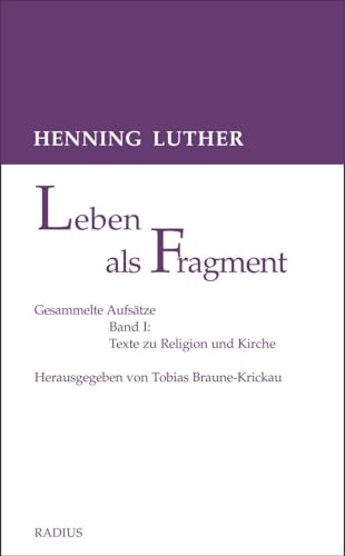 Engel--gibt's die? (Radius BuÌˆcher) (German Edition) (9783871738692) by HaÌˆrtling, Peter