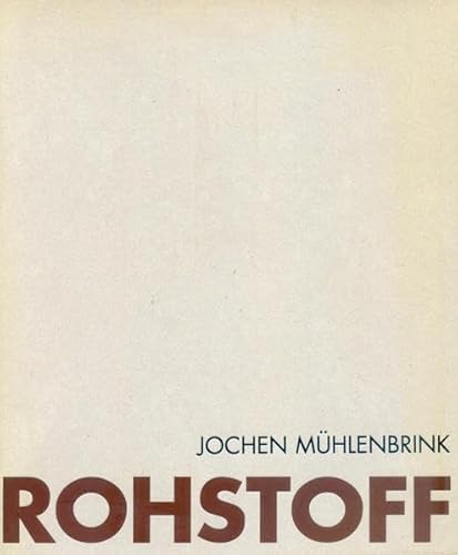 Das Plateau. Die Zeitschrift im Radius-Verlag. Februar 1993. Heft 15. Herausgegeben von Wolfgang Erk. Enthält: Bald dünkt mich, Musik sei wie ein Kind, das tod im Grabe lag. Fundstücke von Georg Christoph Lichtenberg, Immanuel Kant, Heinrich Heine, E.T.A. Hoffmmann u.a. Erwin Bohatsch - Dreizehn Bilder - Öl auf Leinwand. Adolf Muschg: Die St. Niklaus-Bescherung, u.a.