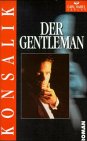 Stock image for Der Gentleman for sale by Gabis Bcherlager