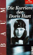 Beispielbild fr Die Karriere der Doris Hart zum Verkauf von medimops