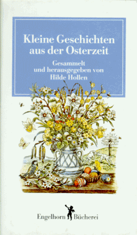 Stock image for Kleine Geschichten aus der Osterzeit for sale by medimops