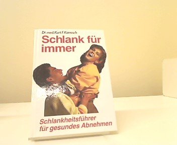 Stock image for Oeckl. Taschenbuch des ffentlichen Lebens - Europa und Internationale Zusammenschlsse 2001/2002 for sale by Buchpark