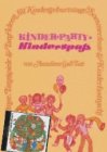 9783872266064: Kinderparty, Kinderspa, m. Audio-CD