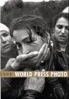 Beispielbild fr World Press Photo, 1999 zum Verkauf von medimops