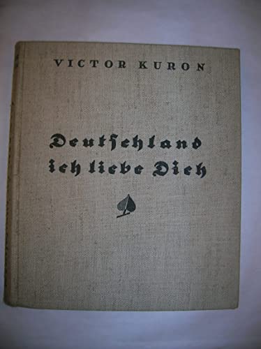 9783872767042: Die "vergessenen" Kinder der Margot H. oder Liebe mich dann, wenn ich Dich am meisten brauche