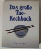 Das große Tao-Kochbuch