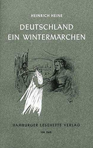 Beispielbild fr Deutschland. Ein Wintermrchen -Language: german zum Verkauf von GreatBookPrices