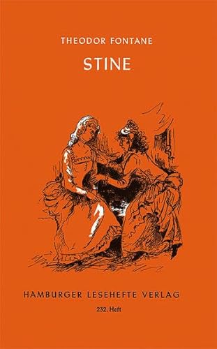 Stock image for Stine for sale by GreatBookPrices