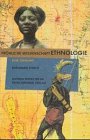 FrÃ¶hliche Wissenschaft Ethnologie (9783872947765) by Unknown Author