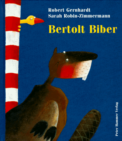 9783872948083: Bertolt Biber
