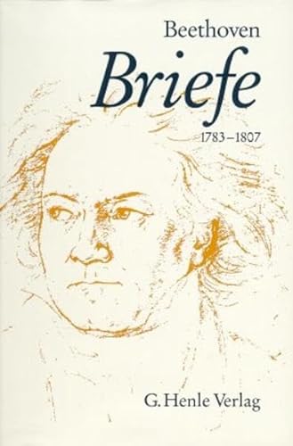 9783873280557: Briefwechsel Gesamtausgabe (German Edition)