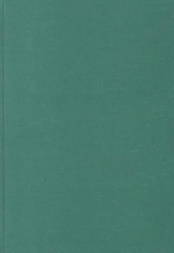 9783873280854: Wolfgang Amadeus Mozart - Autographe und Abschriften: Staatsbibliothek zu Berlin - Preuischer Kulturbesitz