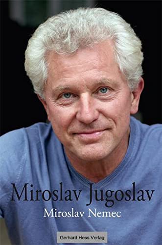 Stock image for Miroslav - Jugoslav for sale by medimops
