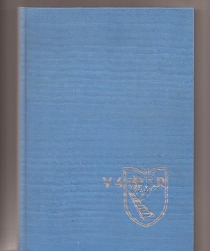 9783873410053: Title: MARKINGS AND CAMOUFLAGE SYSTEMS OF LUFTWAFFE AIRCR