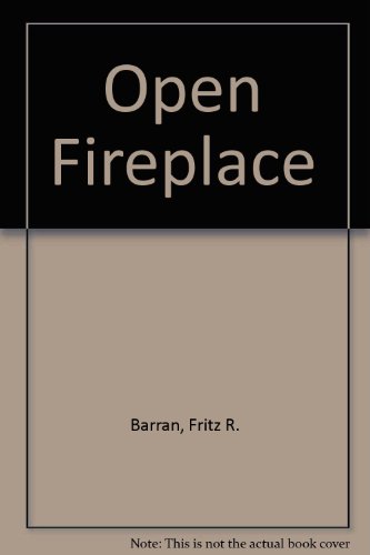 9783873460485: Open Fireplace: Bk. 3