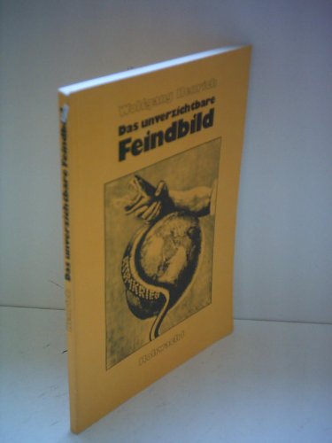 Stock image for Faschismus und Widerstand 1933 - 1945. Ein Literaturverzeichnis. for sale by Bernhard Kiewel Rare Books