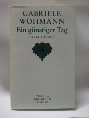 9783873651647: Nachkommenschaften: Ein Film (Broschur ; 111) (German Edition)