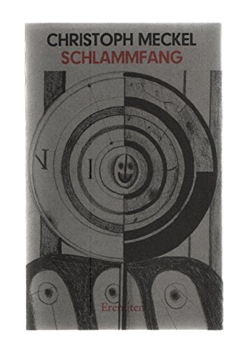 9783873652798: Schlammfang: Erzählung (Broschur) (German Edition)
