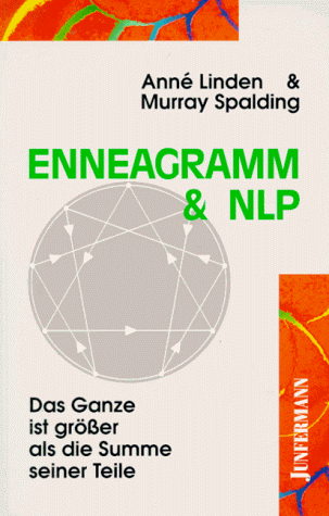 Enneagramm und NLP. (9783873872509) by Spalding, Murray