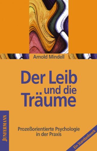 Beispielbild fr Der leere Raum. zum Verkauf von Fachbuch-Versandhandel