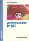 9783873874473: Verstand und Humor im NLP.