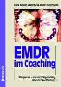 Imagen de archivo de EMDR im Coaching a la venta por medimops