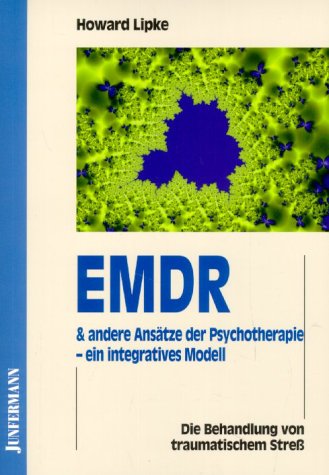 Stock image for EMDR und andere Anstze der Psychotherapie for sale by medimops