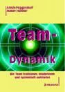 9783873875319: Teamdynamik: Ein Team trainieren, moderieren und systematisch aufstellen
