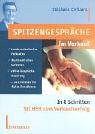 Beispielbild fr Spitzengesprche im Verkauf: In 8 Schritten Sicher zum Verkaufserfolg. Kundenorientiertes Verkaufen. Charismatisches Auftreten. Aktive Gesprchssteuerung. So erreichen Sie 'Sales-Excellence' zum Verkauf von medimops