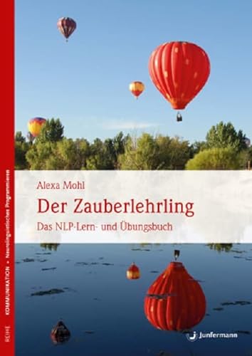 Stock image for Der Zauberlehrling -Language: german for sale by GreatBookPrices