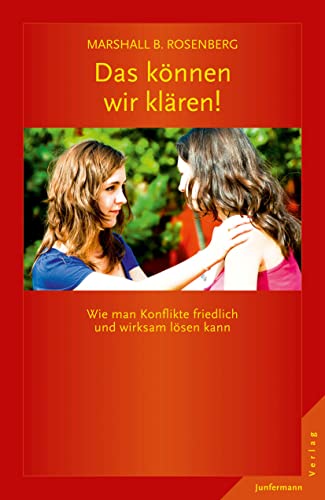 Stock image for Das knnen wir klren! -Language: german for sale by GreatBookPrices