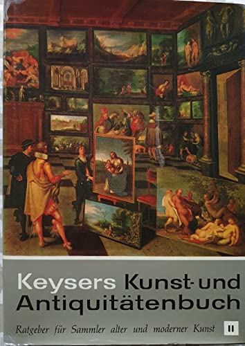 Beispielbild fr Mnzen, Medaillen, Plaketten, Schmuck, alte Uhren, Waffen, Handzeichnungen, Mod. Kunst, Wissenschaftliche Instrumente. (Bd. II): Bd. II zum Verkauf von medimops